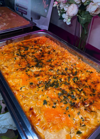 Celebrate with Brunch: Custom Catering for Parties, Bachelorettes & Events in Atlanta image 17