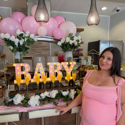 Celebrate with Brunch: Custom Catering for Parties, Bachelorettes & Events in Atlanta image 3