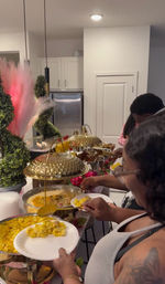 Celebrate with Brunch: Custom Catering for Parties, Bachelorettes & Events in Atlanta image 2