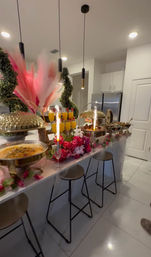 Celebrate with Brunch: Custom Catering for Parties, Bachelorettes & Events in Atlanta image 11