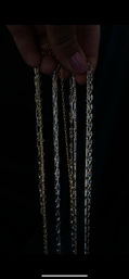 Bubbly & Bling: Permanent Jewelry Party for Your Group image 11