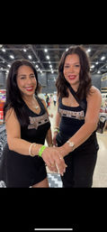 Bubbly & Bling: Permanent Jewelry Party for Your Group image 16