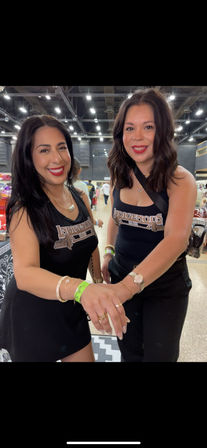 Bubbly & Bling: Permanent Jewelry Party for Your Group image 16