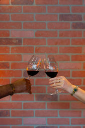 Wine Tasting at World's Largest Wine On-Tap Winery with Gourmet Charcuterie image 12