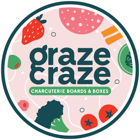 Sip, Snack & Create: DIY Charcuterie Class image 3