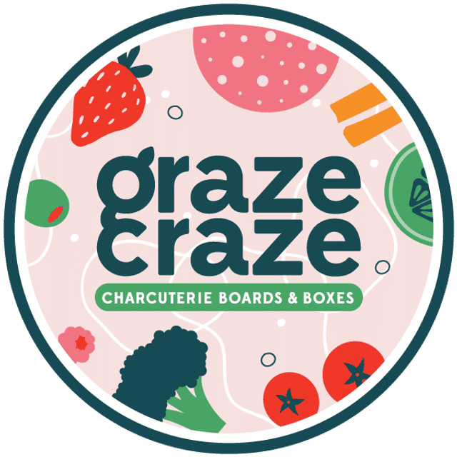 Sip, Snack & Create: DIY Charcuterie Class image 3