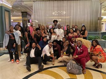 Day or Night Club Tour: Luxe Party Bus with Club Pickup Service, VIP Host, & Unlimited Drinks image 8