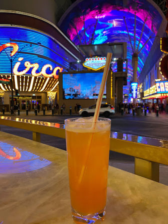 Carousel Pregame Package: Includes Transportation, Open Bar Wristband & Hosted Guest List Entry to Nightclub of Your Choice image 10