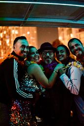 BYOB Miami Sunset Cruise with Complimentary Party Favors and Insta-Worthy Views image 17