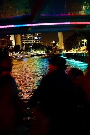BYOB Miami Sunset Cruise with Complimentary Party Favors and Insta-Worthy Views image 10