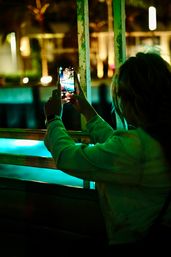 BYOB Miami Sunset Cruise with Complimentary Party Favors and Insta-Worthy Views image 9