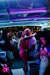 BYOB Miami Sunset Cruise with Complimentary Party Favors and Insta-Worthy Views image 16