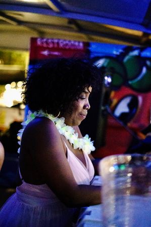 BYOB Miami Sunset Cruise with Complimentary Party Favors and Insta-Worthy Views image 6