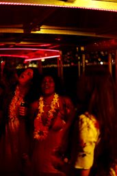 BYOB Miami Sunset Cruise with Complimentary Party Favors and Insta-Worthy Views image 8