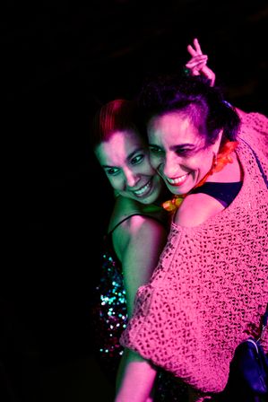 BYOB Miami Sunset Cruise with Complimentary Party Favors and Insta-Worthy Views image 5