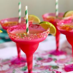 Curated Dazzling Dining Experience with Private Chef, Brunch Setups, Vibrant Table Spreads and More image 16