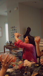 Interactive Mobile Mixology Class: Ultimate Cocktail Fun image 19