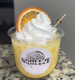 Interactive Mobile Mixology Class: Ultimate Cocktail Fun image 9