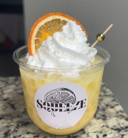 Interactive Mobile Mixology Class: Ultimate Cocktail Fun image 9