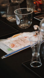 Interactive Mobile Mixology Class: Ultimate Cocktail Fun image 29