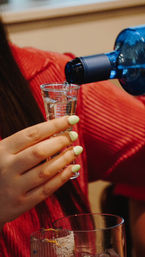 Interactive Mobile Mixology Class: Ultimate Cocktail Fun image 20