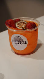 Interactive Mobile Mixology Class: Ultimate Cocktail Fun image 16