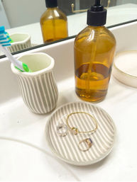 Pottery Painting Experience at Meg-Art image 9