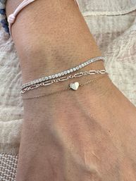 Linked for Life with Retro Links image 8