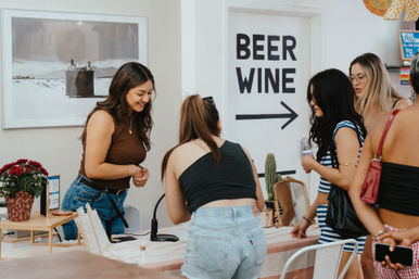 Linked for Life with Retro Links image 3