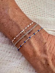 Linked for Life with Retro Links image 6