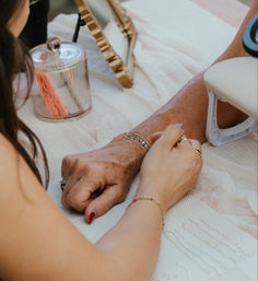 Linked for Life with Retro Links image 2