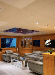 Luxury BYOB Yacht Party On Board 120 Baglietto (Up to 8 Passengers) image 8