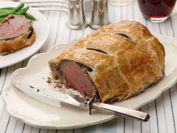 Three Course Dinner Catering: Homemade Meal from Top-Rated Chef image 7