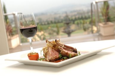 Three Course Dinner Catering: Homemade Meal from Top-Rated Asheville Chef image 5