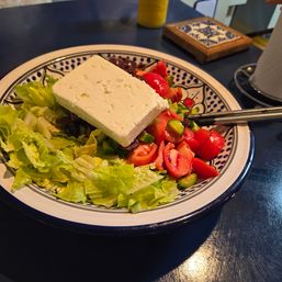Three Course Dinner Catering: Homemade Meal from Top-Rated Asheville Chef image 23