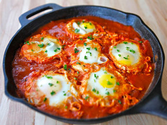 Three Course Dinner Catering: Homemade Meal from Top-Rated Asheville Chef image 7