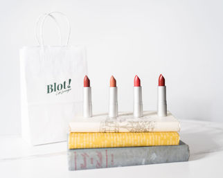 Pucker Up: A DIY Lip Lounge Experience image 11