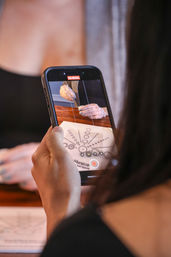 Pucker Up: A DIY Lip Lounge Experience image 7