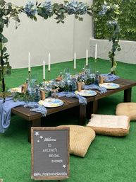 The Art of Picnicking in New York City image 6