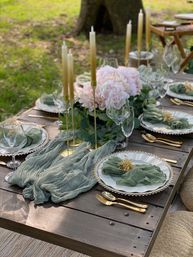 The Art of Picnicking in New York City image 16