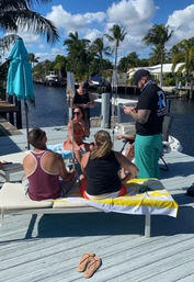 West Palm Group IV Therapy image 7