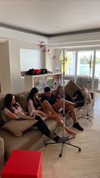West Palm Group IV Therapy image 6