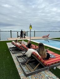 West Palm Group IV Therapy image 4