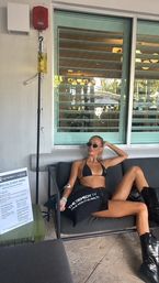 West Palm Group IV Therapy image 2