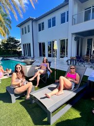 West Palm Group IV Therapy image 3