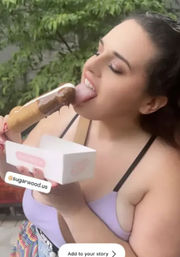 Naughty Waffle Kit Delivery: As Seen on Bravo! image 10