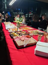 Bartending, Set-Up & Serving Services for BYOB Events image 8