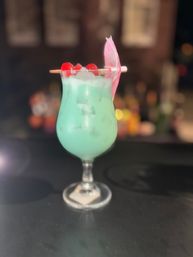 Bartending, Set-Up & Serving Services for BYOB Events image 14