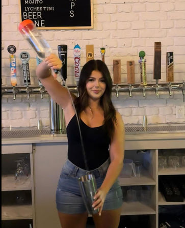 Dirty South Bar image 15