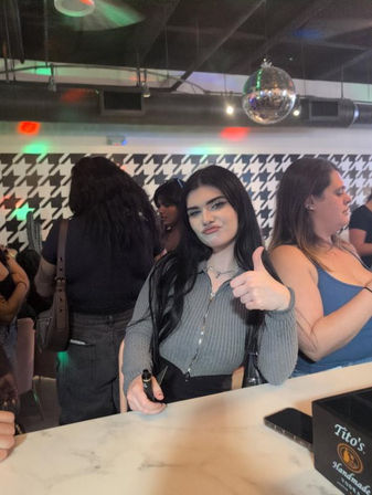 Dirty South Bar image 11